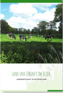 content/news/Interaktive Broschüre vom Landwirtschaftlichen Hauptverein für Ostfriesland.png